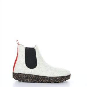 Asportuguesas Cala Boots